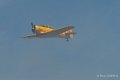 t6-gh6_5363