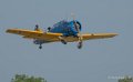 t6-gh7_1272