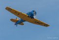 t6-gh7_1289