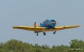 t6-gh7_1327
