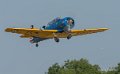 t6-gh7_1328