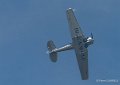 t6-gh7_1633