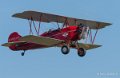 travelair4000-gh7_1319