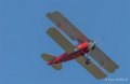 travelair4000-gh7_1337