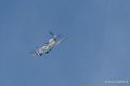 yak3-gh7_1789