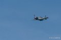 yak3-gh7_1790