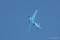 yak3-gh7_1797