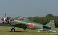 zero-gh6_5256
