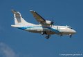 atr42-600_8242