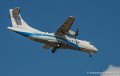 atr42-600_8243