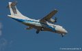 atr42-600_8244
