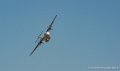 atr42-600_8246