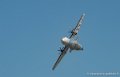 atr42-600_8247