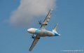 atr42-600_8248