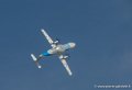 atr42-600_8252