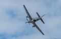 breguet-alize_7893