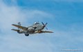 breguet-alize_7897