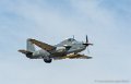 breguet-alize_7898