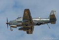 breguet-alize_7910