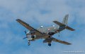 breguet-alize_7912