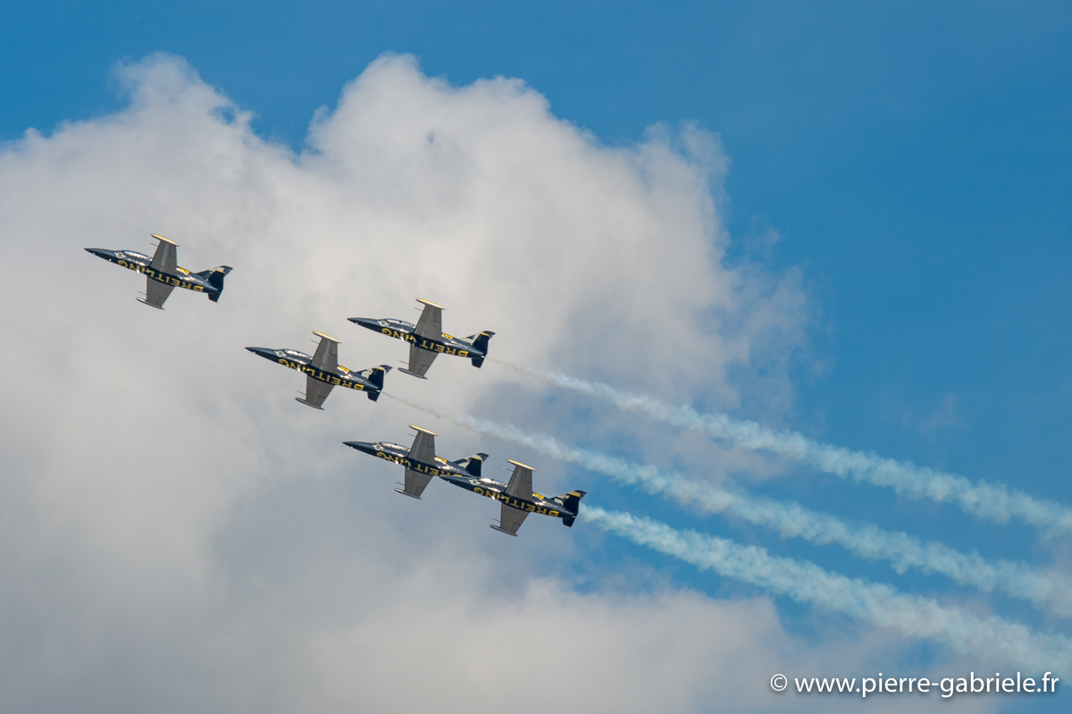 breitling-l39_8287.jpg