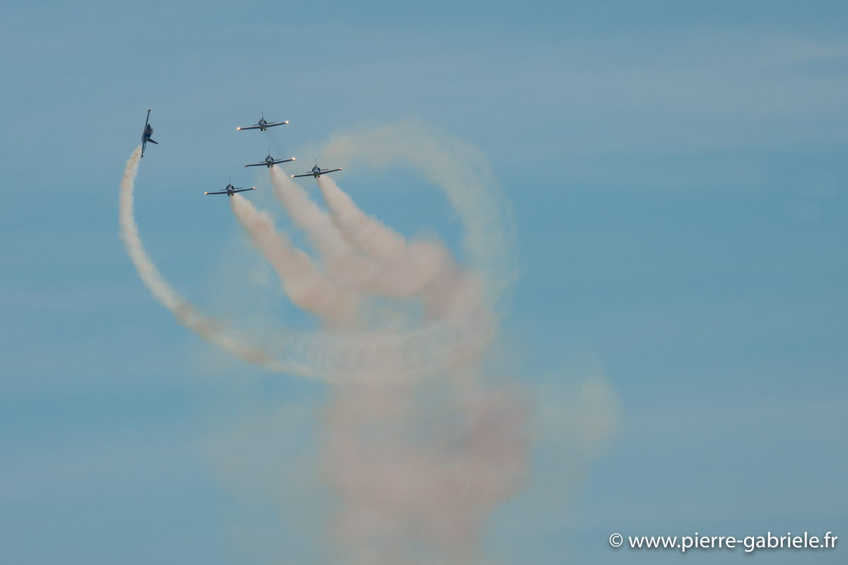 breitling-l39_8302.jpg