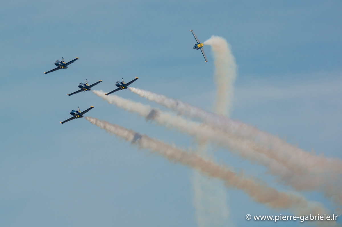 breitling-l39_8305.jpg