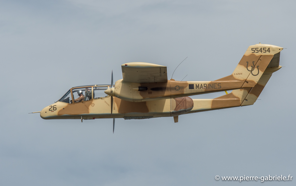 bronco_7803.jpg