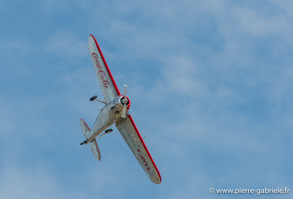 cessna-c195_7726.jpg