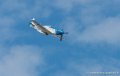 mustang-p51_7984