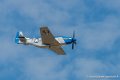 mustang-p51_7985