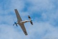 mustang-p51_7990
