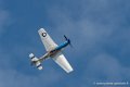 mustang-p51_7992
