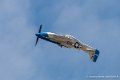 mustang-p51_7994
