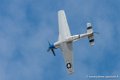 mustang-p51_7995