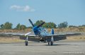 mustang-p51_8001