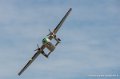 noratlas_7851