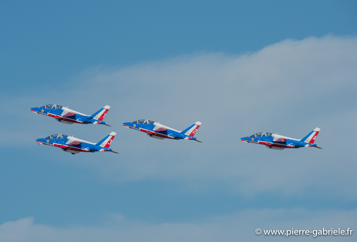 paf_8024.jpg