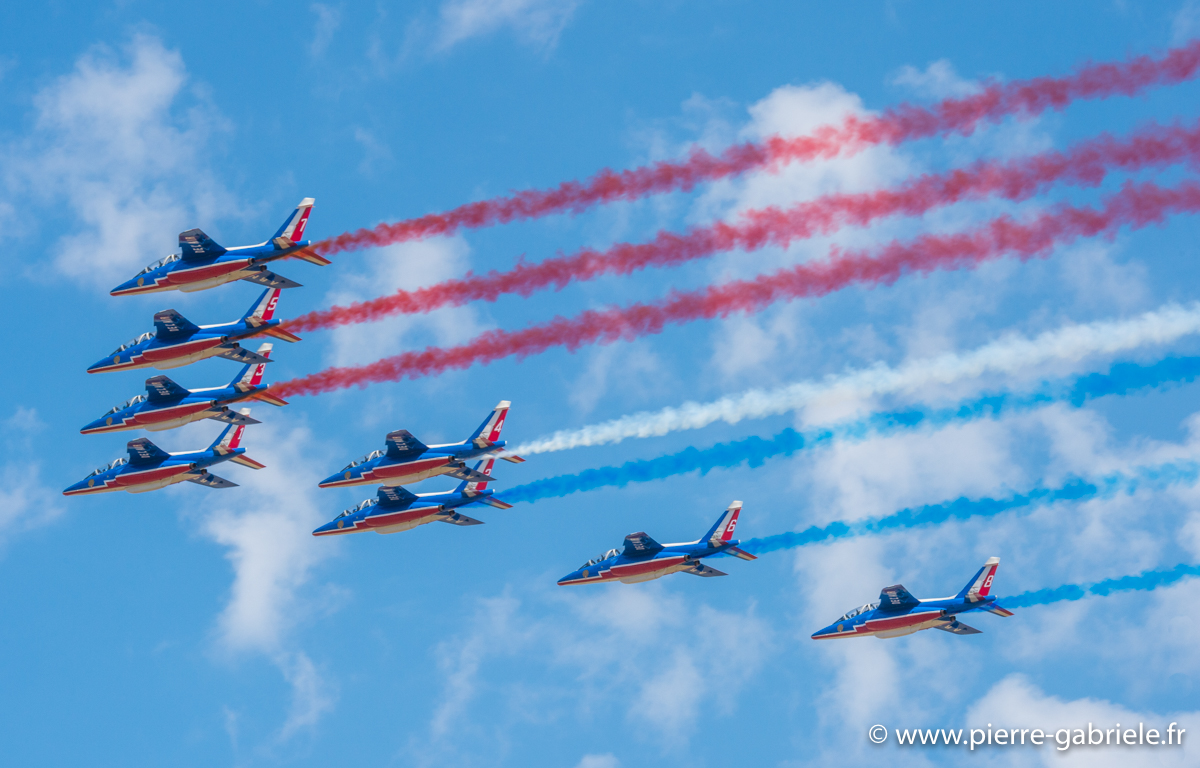 paf_8027.jpg