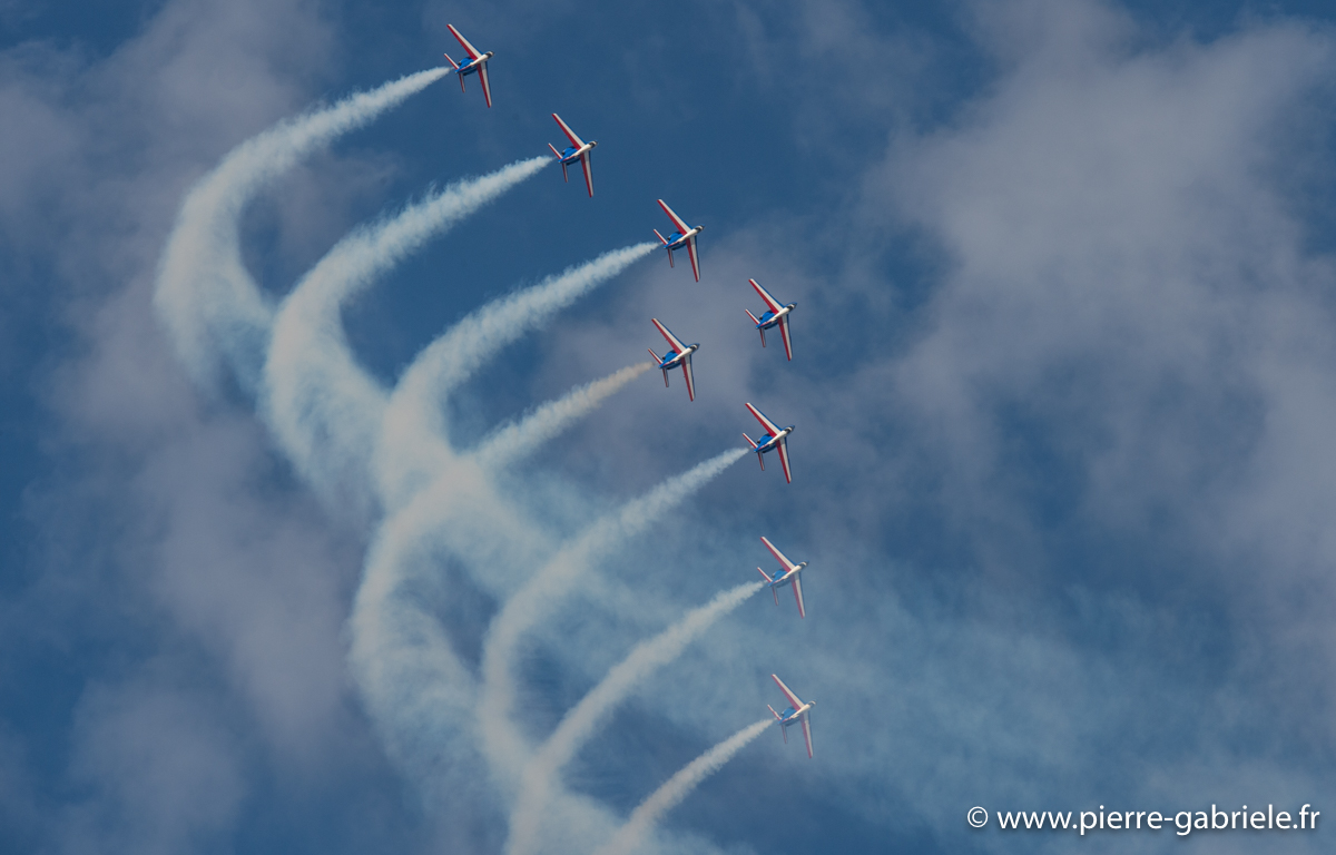 paf_8039.jpg