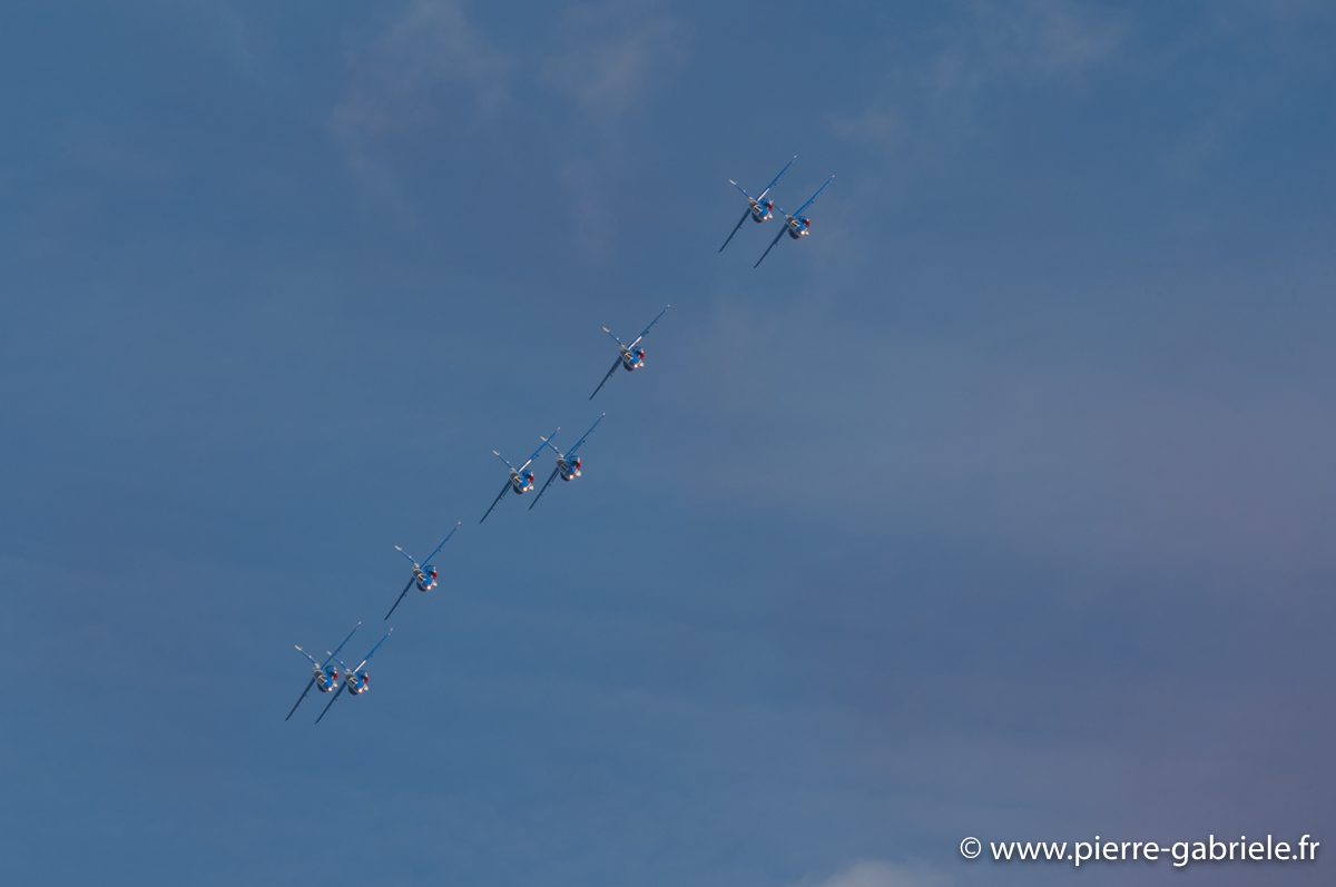 paf_8043.jpg
