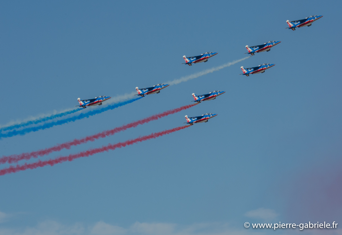 paf_8054.jpg