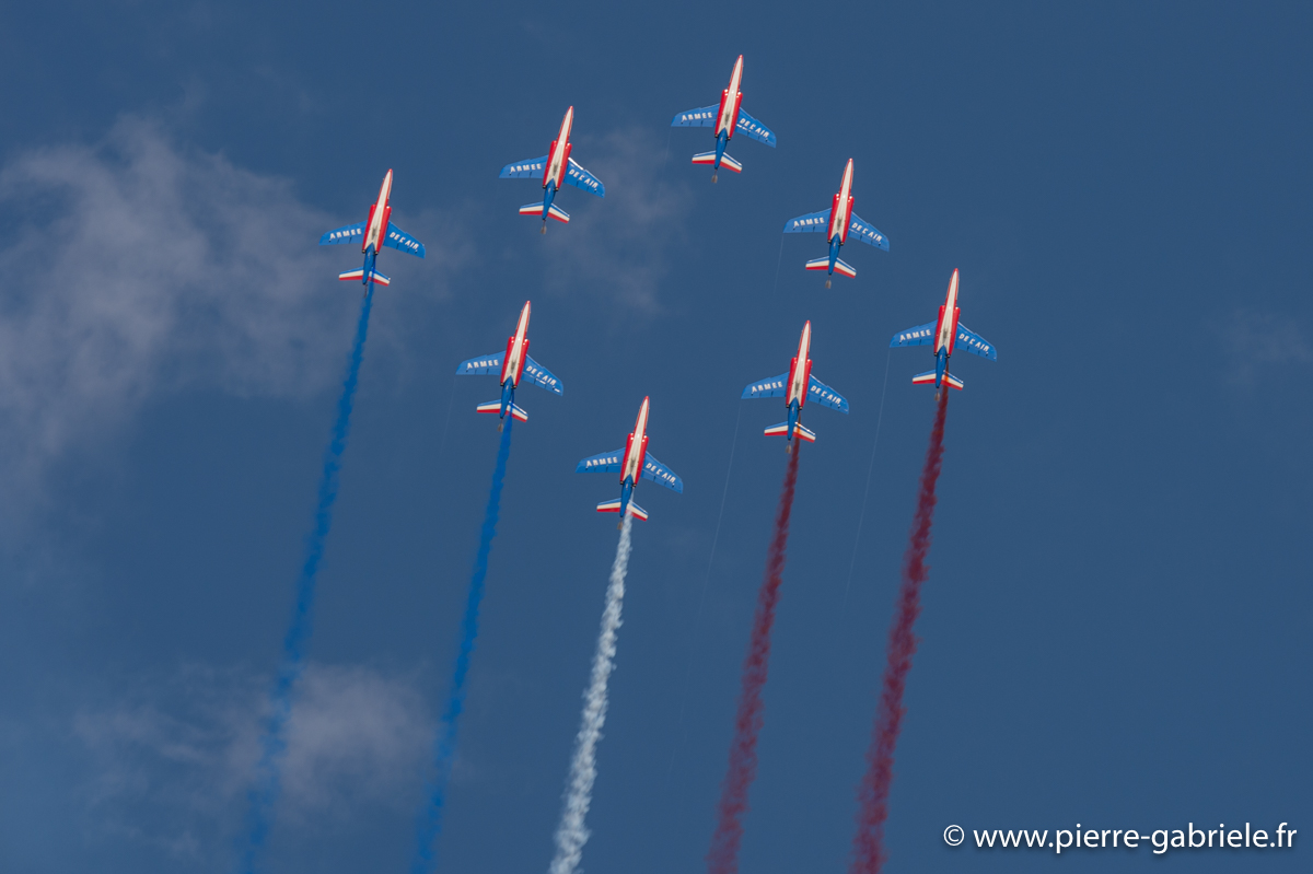 paf_8080.jpg