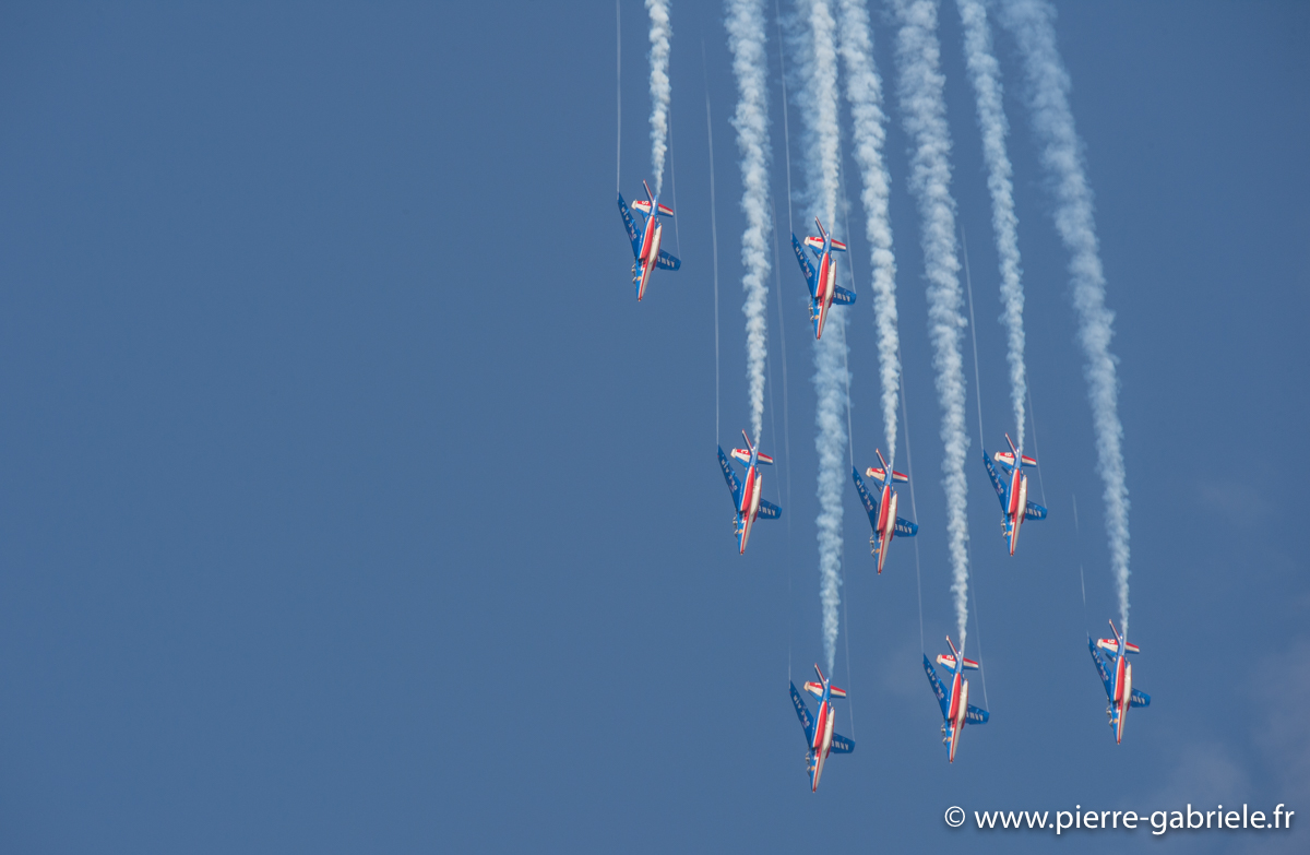 paf_8089.jpg