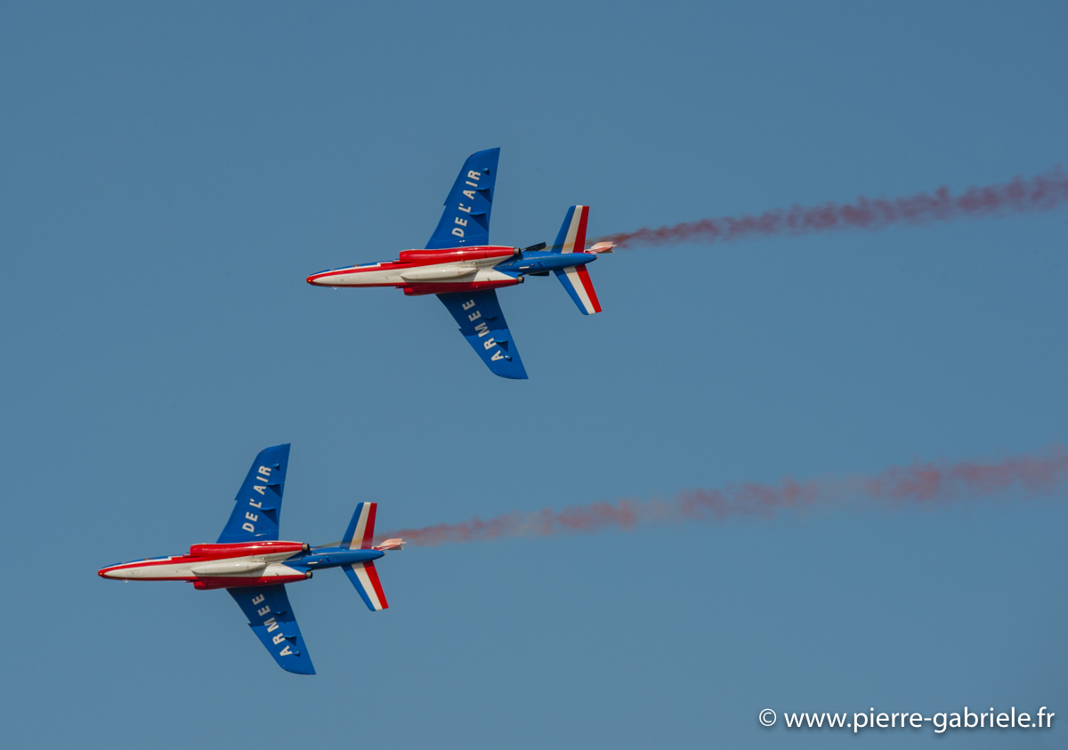 paf_8105.jpg