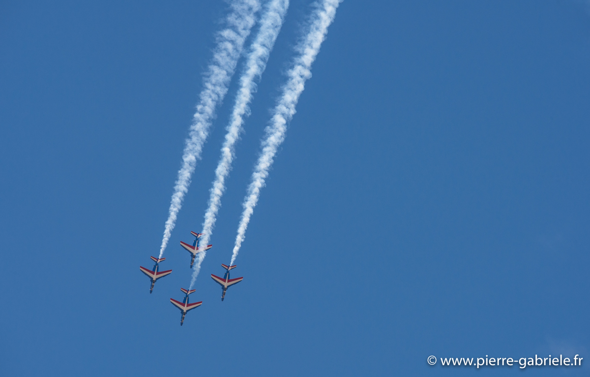 paf_8106.jpg