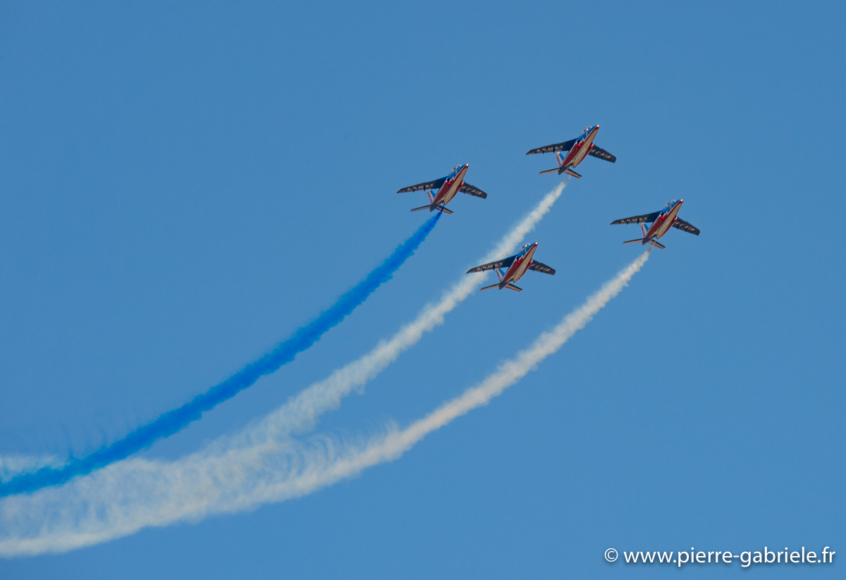 paf_8107.jpg