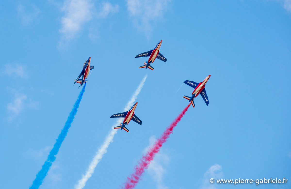 paf_8108.jpg