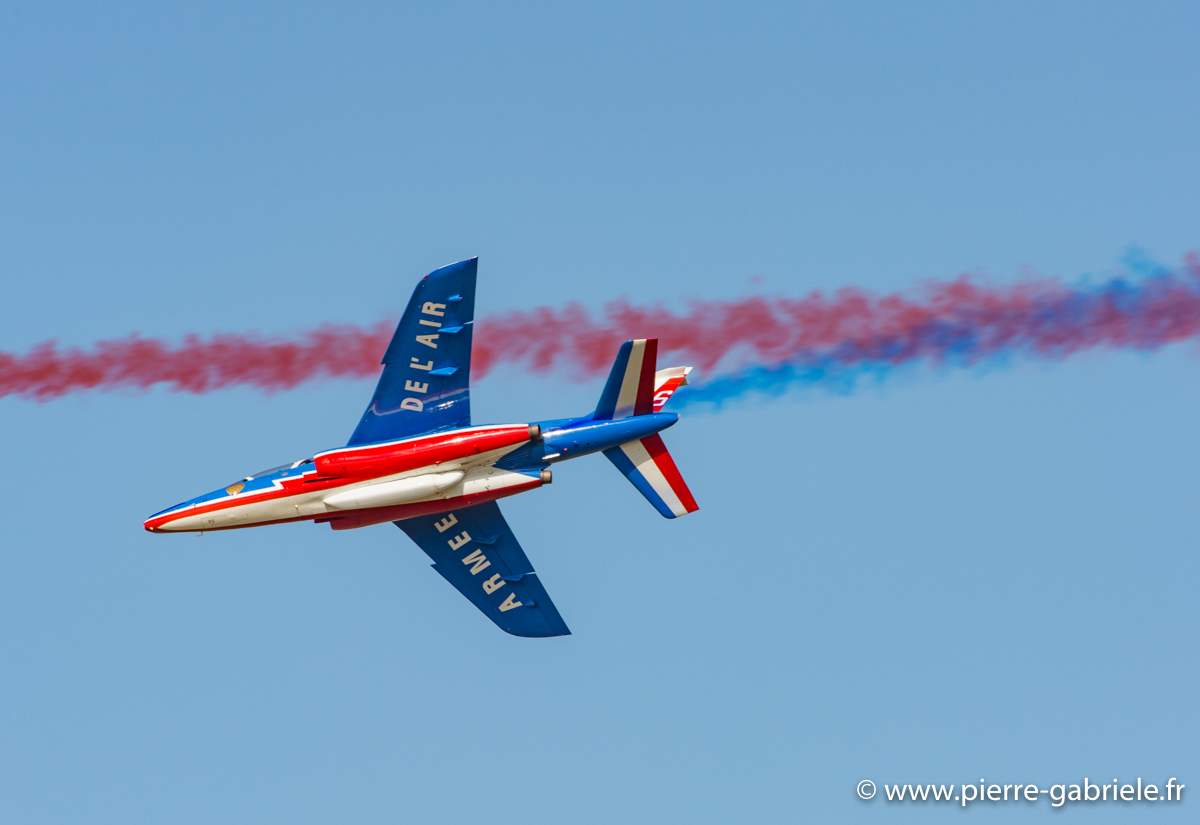 paf_8135.jpg