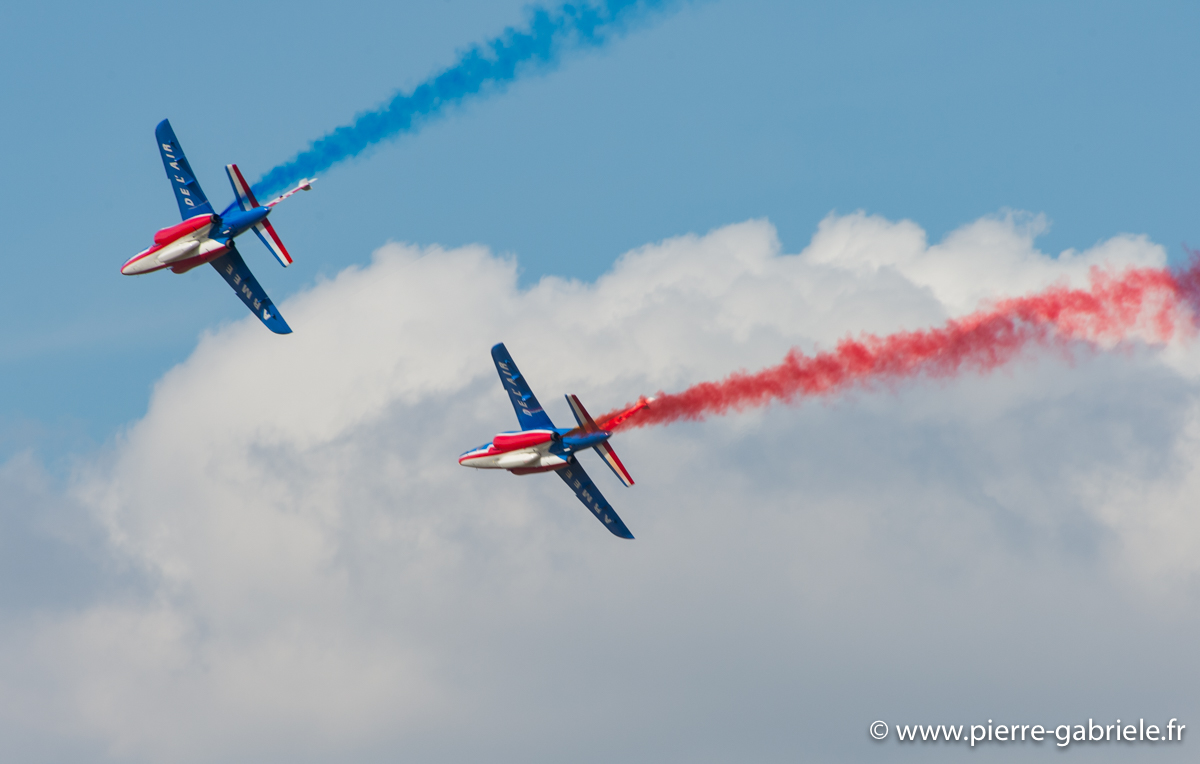 paf_8136.jpg